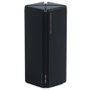 Router Xiaomi AX3000（2-Pack） Negro